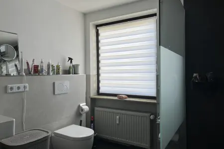 1.OG_Badezimmer