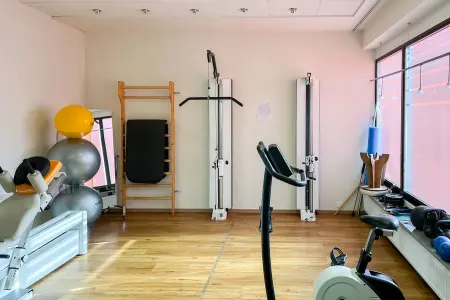 EG_Anwendungsbereich
