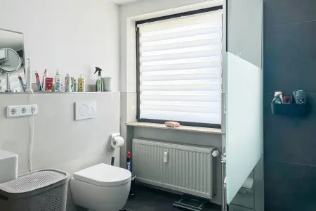 1.OG_Badezimmer