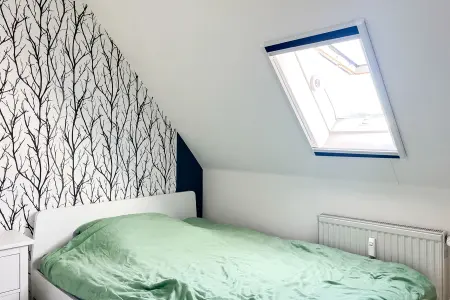 DG_Schlafzimmer