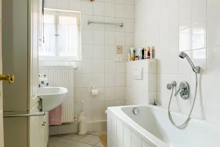 EG_Badezimmer