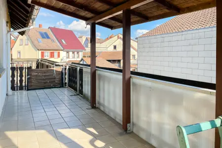OG_Balkon