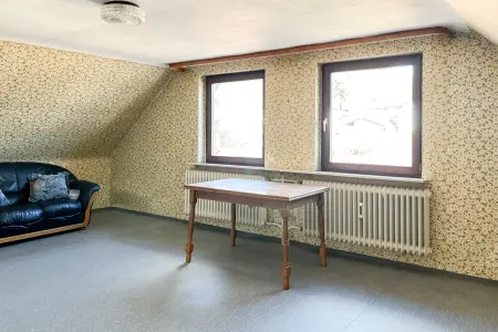 DG_Wohnbereich