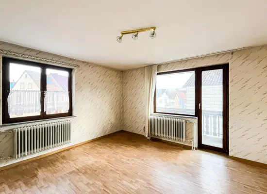 OG_Wohnzimmer