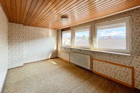 DG_Kinderzimmer