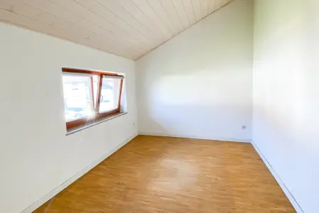 Kinderzimmer_III