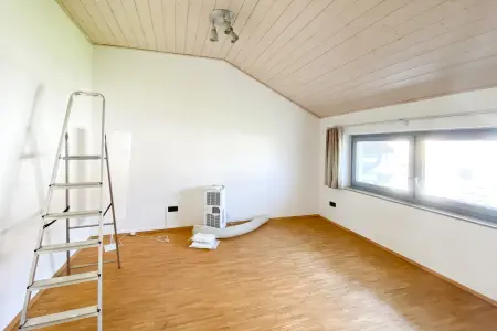 Kinderzimmer_I