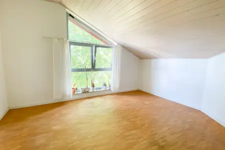 Kinderzimmer_II