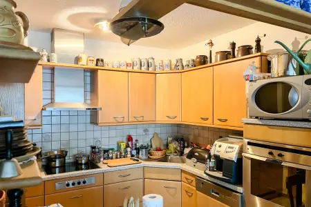 Küche