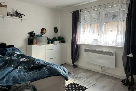 OG_Schlafzimmer
