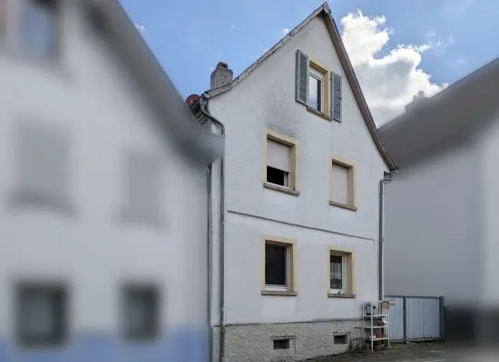 Ansicht_NO