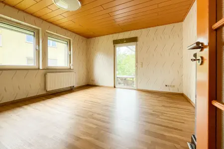 Kinderzimmer-oder-Büro-EG