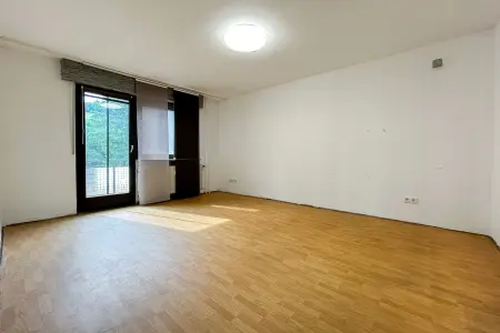 Wohnzimmer EG
