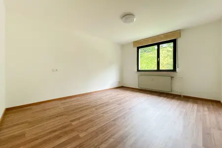 Schlafzimmer 1. OG