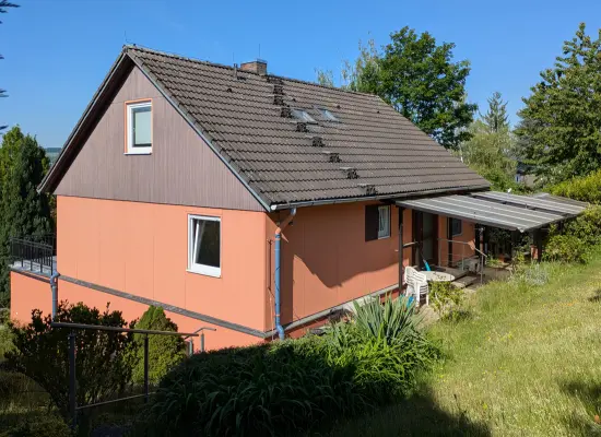 Ansicht-O
