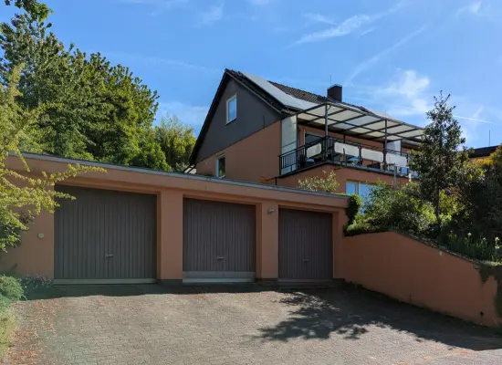 Ansicht-SW