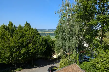 Aussicht-W
