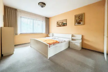 Kinderzimmer