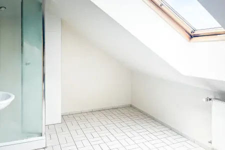 DG_Bad