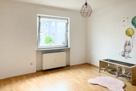 EG_Kinderzimmer