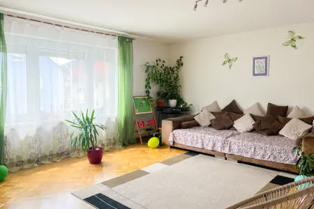 1.OG_Wohnzimmer
