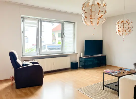 EG_Wohnzimmer