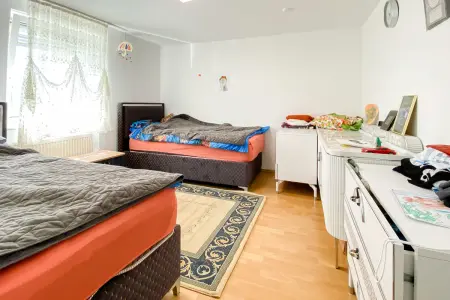 Kinderzimmer_I