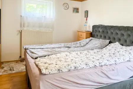 Kinderzimmer_III