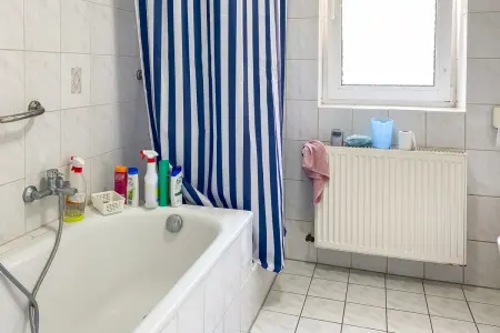 Tageslichtbad