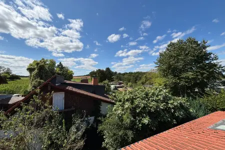 Aussicht