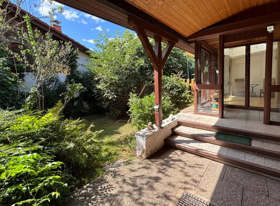 Eingangsbereich_Garten