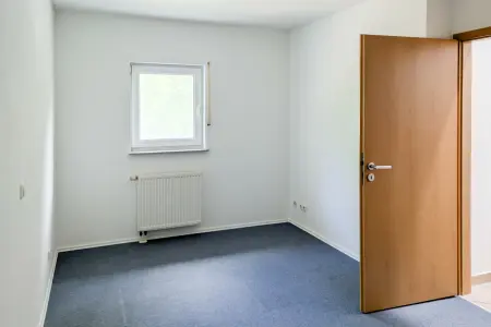 OG_Eltern
