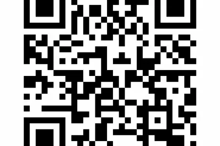https://volksbank-immobilien.online/immobilien/6269 der Immobilie: Außergewöhnliches Grundstück für ein außergewöhnliches Haus mit tollem Blick in Eberbach! (QR-Code)