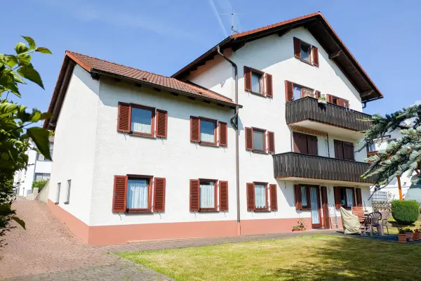 Ansicht-O