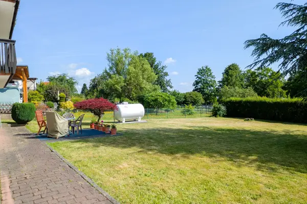 Ansicht-Garten-1