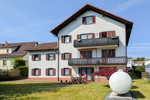 Ansicht-N