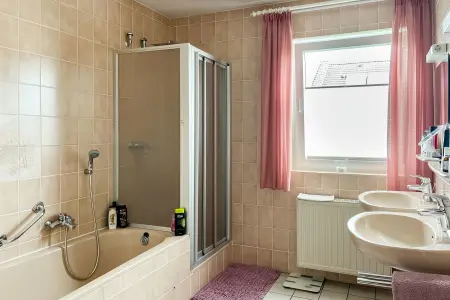 1. OG_Badezimmer