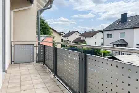 1. OG_Balkon