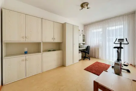 1. OG_Kinderzimmer1