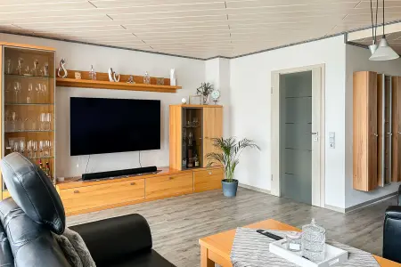 EG_Wohnbereich2