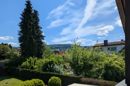 Aussicht-SO