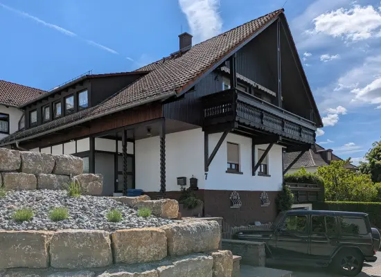 Ansicht-NW