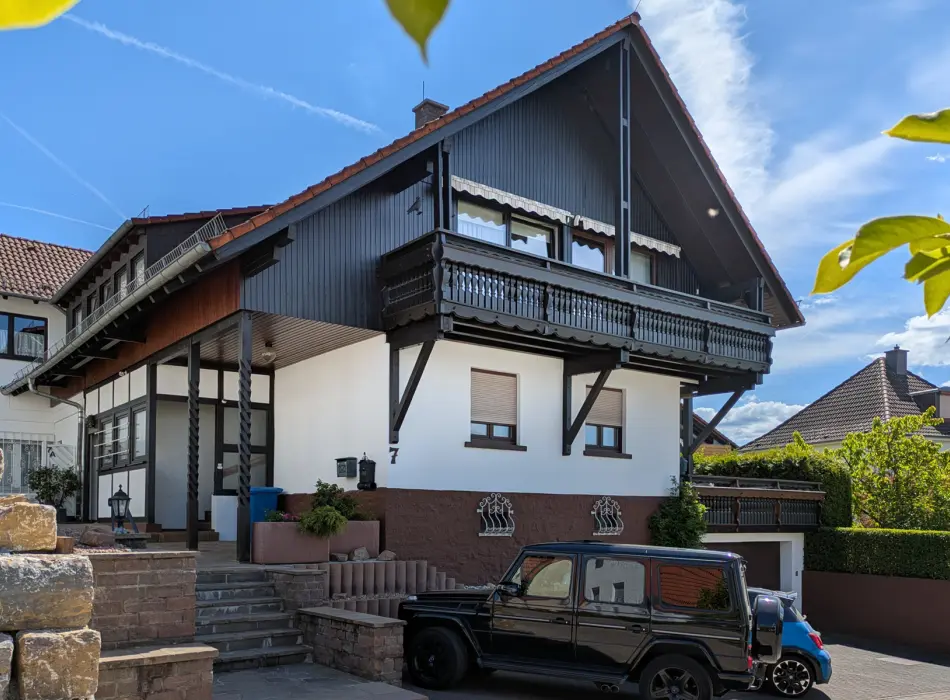 Ansicht-W-Titel