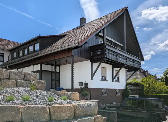 Ansicht-NW