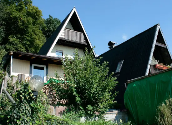 Ansicht-NW