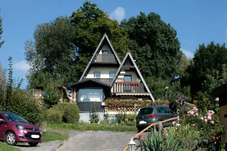 Ansicht-W-Titel
