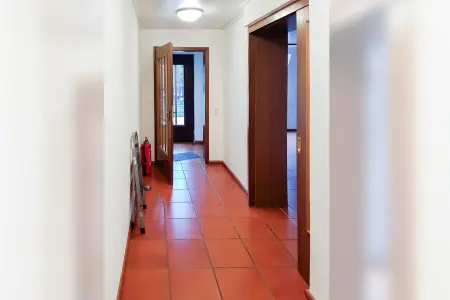 Hinterhaus-Diele-WF