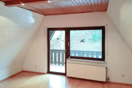 Hinterhaus-Eltern