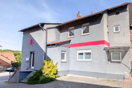 Ansicht-SW