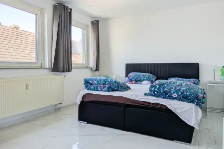 OG-Eltern der Immobilie: Ein- / Zwei-Familien-Haus in Erlenbach Mechenhard - interessant für Selbstnutzer & Kapitalanleger! (Foto)